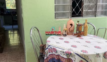 OPORTUNIDADE!! LINDA CASA EM IGARAPÉ/MG!!