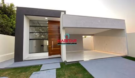 OPORTUNIDADE!! ENCANTADORA CASA EM IGARAPÉ/MG!!