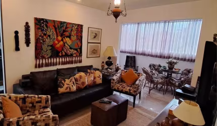 Apartamento para Venda em Saquarema, Itaúna, 2 dormitórios, 1 suíte, 2 banheiros, 1 vaga