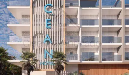 Apartamento para Venda em Saquarema, Itaúna, 1 dormitório, 1 suíte, 1 banheiro, 1 vaga