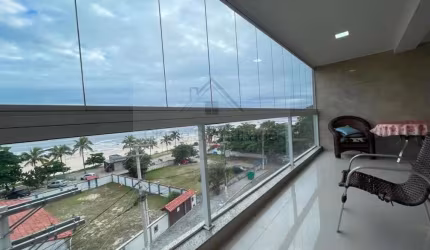 Apartamento para Venda em Saquarema, Itaúna, 2 dormitórios, 2 suítes, 3 banheiros, 1 vaga