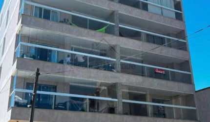 Apartamento para Venda, Itaúna, 2 dormitórios, 1 suíte, 2 banheiros, 1 vaga