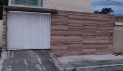 Casa Duplex para Venda em Saquarema, Itaúna, 2 dormitórios, 1 suíte, 2 banheiros, 1 vaga