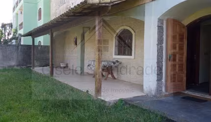 Apartamento para Venda em Saquarema, Gravatá, 2 dormitórios, 1 banheiro, 1 vaga