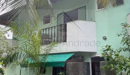 Apartamento para Venda em Saquarema, Itaúna, 1 dormitório, 1 banheiro, 1 vaga