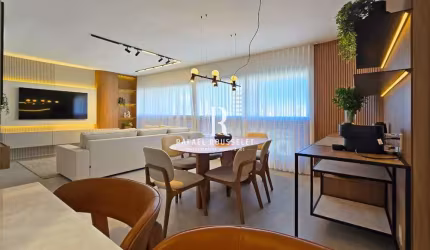 Apartamento com 2 quartos à venda na Rua Tobias da Silva, 297, Moinhos de Vento, Porto Alegre, 93 m2 por R$ 1.990.000