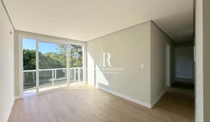 Apartamento com 2 quartos à venda na Das Cabriúvas, 37, Vale Verde, Nova Petrópolis, 73 m2 por R$ 570.000