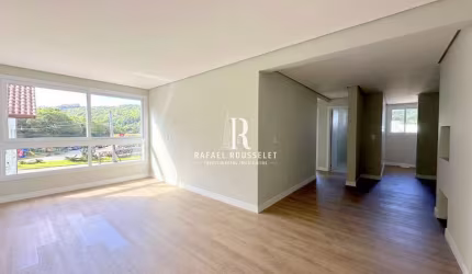 Apartamento com 2 quartos à venda na Das Cabriúvas, 37, Vale Verde, Nova Petrópolis, 79 m2 por R$ 559.900