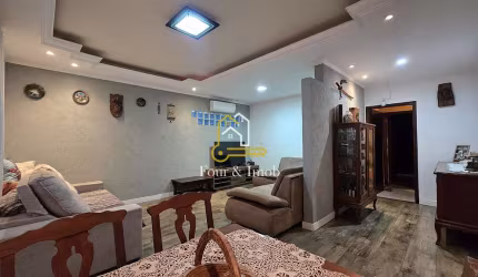 Venda Casa Araraquara Vila Sedenho