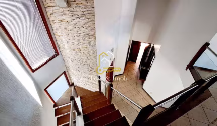 Venda Casa Araraquara Jardim Aclimação