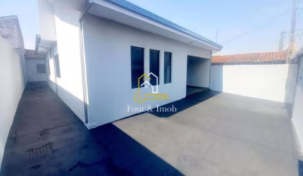 Venda Casa Araraquara Vila Aracoara