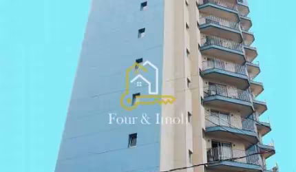 Venda Apartamento Araraquara Edifício San Remo