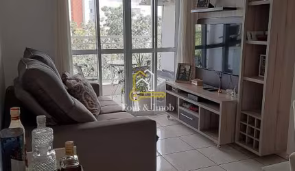 Venda Apartamento Araraquara Residencial Vancouver