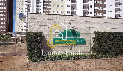 Venda Apartamento Araraquara Centro
