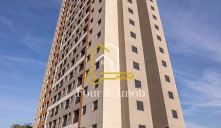 Venda Apartamento Araraquara EDIFICIO ATTUALE