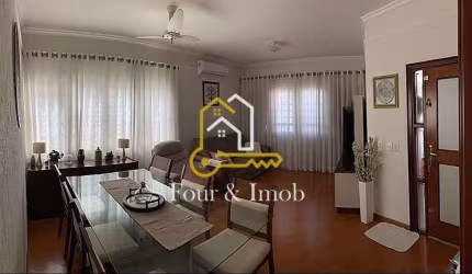 Venda Casa Araraquara Jardim Nova América