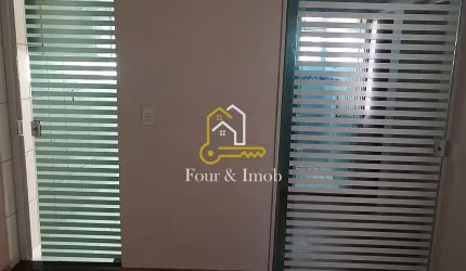 Venda Apartamento Araraquara Vila Santa Maria (Vila Xavier)