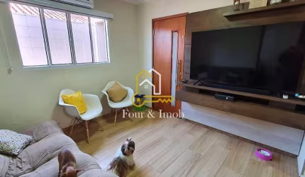 Venda Casa Araraquara Jardim Roberto Selmi Dei