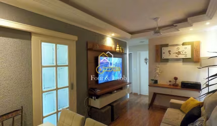 Venda Apartamento Araraquara Condominio Alcantara
