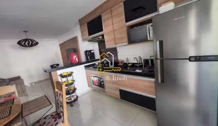 Venda Apartamento Araraquara RESIDENCIAL COSTA DO SOL
