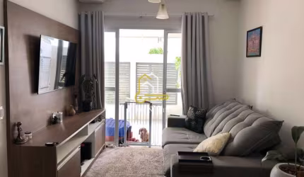 Venda Apartamento Araraquara Residencial Vancouver