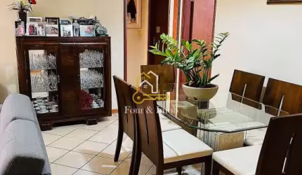 Venda Apartamento Araraquara Vila Xavier (Vila Xavier)