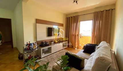 Venda Apartamento Araraquara Jardim Higienópolis