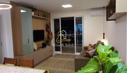 Venda Apartamento Araraquara Edifício Carlos Gomes
