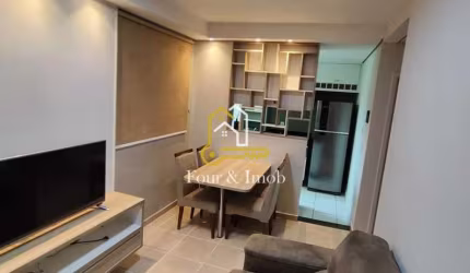 Venda Apartamento Araraquara Vila Xavier (Vila Xavier)