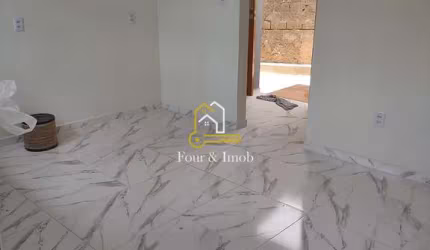 Venda Casa Araraquara Jardim Santa Júlia II