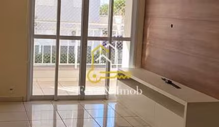 Venda Apartamento Araraquara Residencial Vancouver