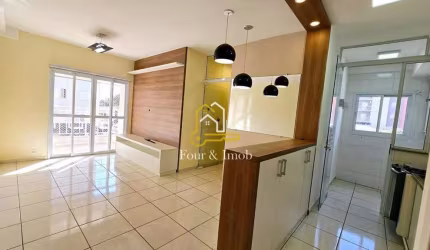 Venda Apartamento Araraquara Residencial Vancouver