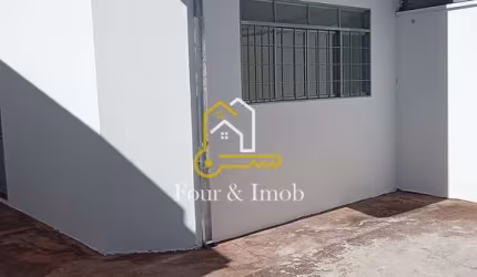 Venda Casa Araraquara Jardim Universal