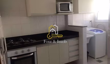 Venda Apartamento Araraquara Residencial Altos do Botânico