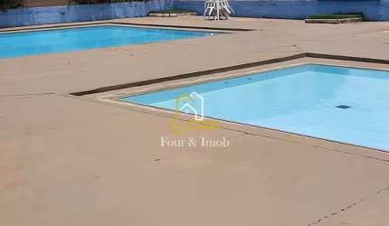 Venda Apartamento Araraquara Apartamento Parque da Fonte