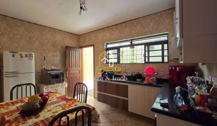 Venda Casa Araraquara Santa Angelina