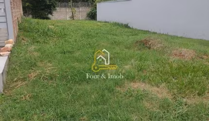 Venda Terreno Araraquara Condominio Alvorada