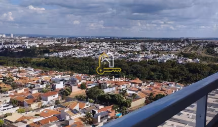 Venda Apartamento Araraquara Jardim Botânico