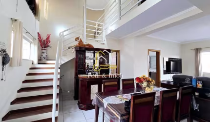 Venda Casa Araraquara Jardim Paulistano (Vila Xavier)