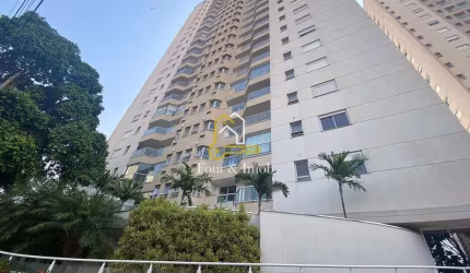 Venda Apartamento Araraquara Edifício Castro Alves