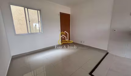 Venda Apartamento Araraquara Campos Ville