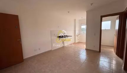 Venda Apartamento Araraquara Campos Ville