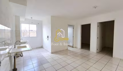 Venda Apartamento Araraquara Jardim São Rafael II
