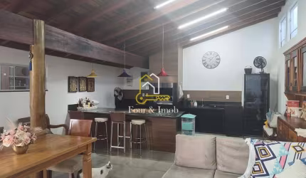 Venda Casa Araraquara Centro