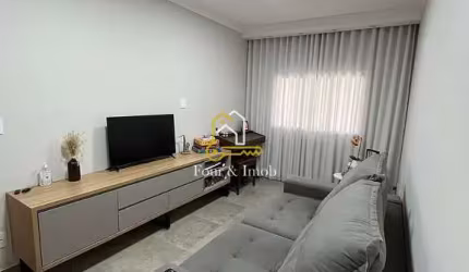 Venda Casa Araraquara Jardim Pinheiros (Vila Xavier)
