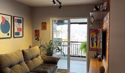 Venda Apartamento São Paulo Saúde