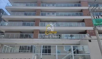Venda Apartamento Ubatuba Tenório