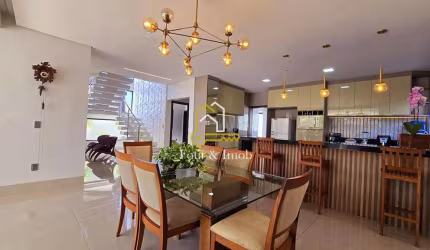 Venda Casa Araraquara Jardim Botânico