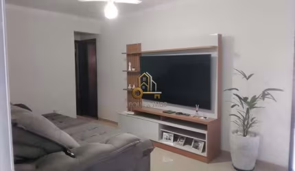 Venda Casa Araraquara Jardim Roberto Selmi Dei