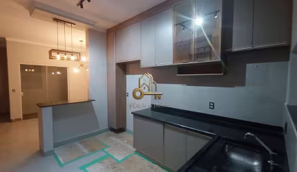 Venda Casa Araraquara Residencial Cambuy